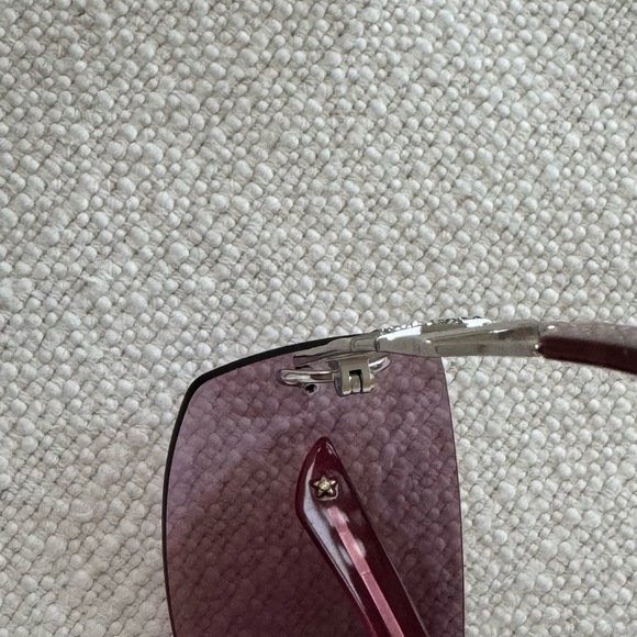 DIOR - Picture 7 of 7